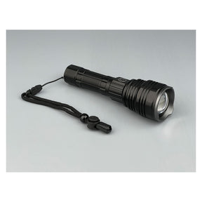 KONUSLIGHT 5K · vista 2