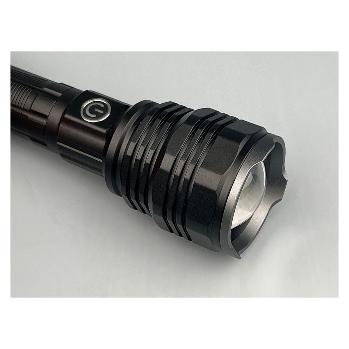 KONUSLIGHT 5K · vista 3