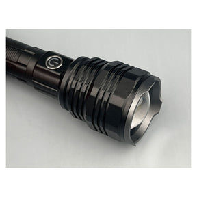 KONUSLIGHT 5K · vista 3