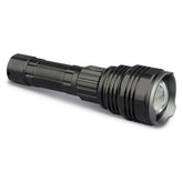 KONUSLIGHT 5K · vista 1