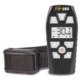Radio collar Dogtrace EDGE · vista 1