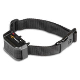 Collar adicional Dogtrace EDGE · vista 1