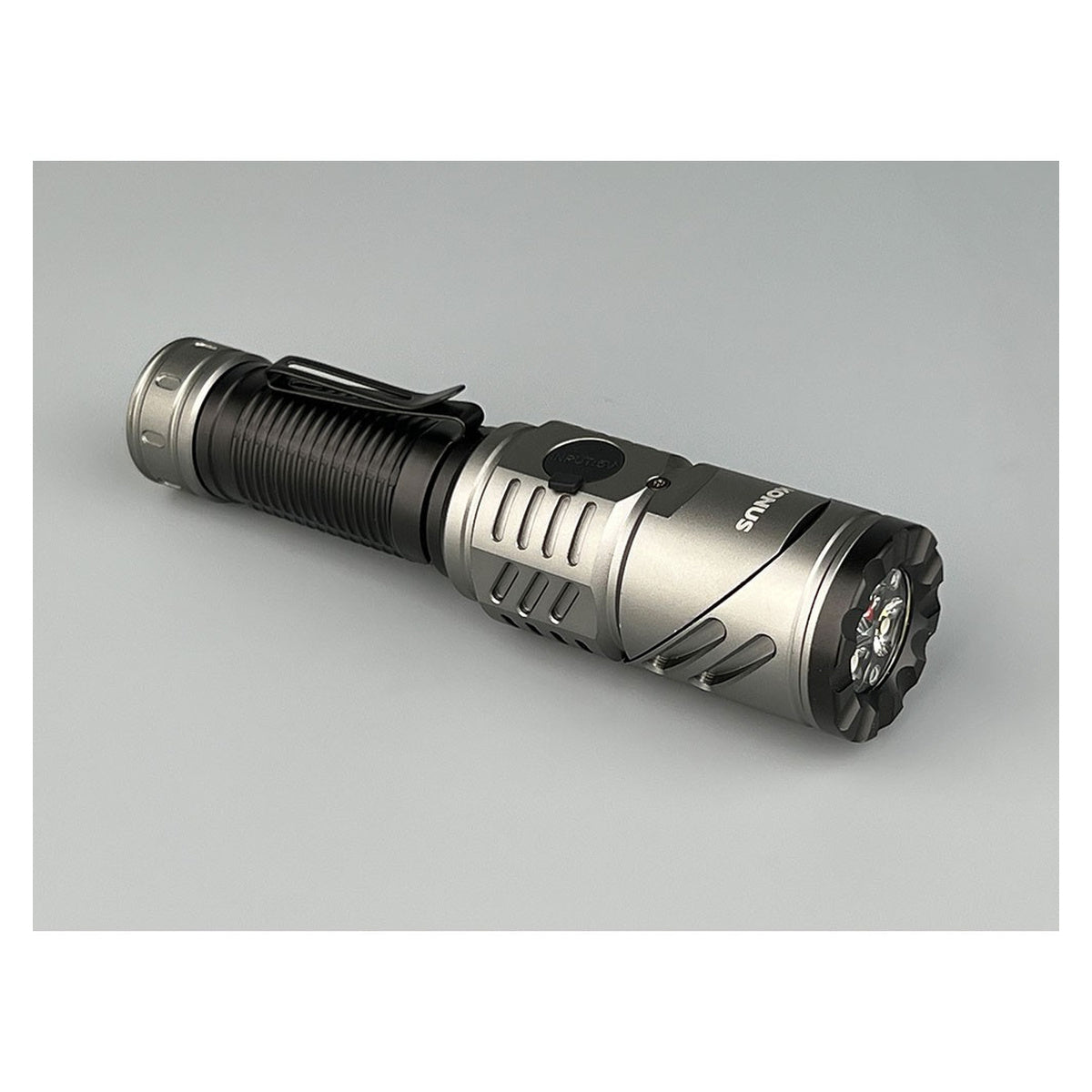 KONUSLIGHT-RT · vista 3