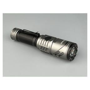 KONUSLIGHT-RT · vista 3