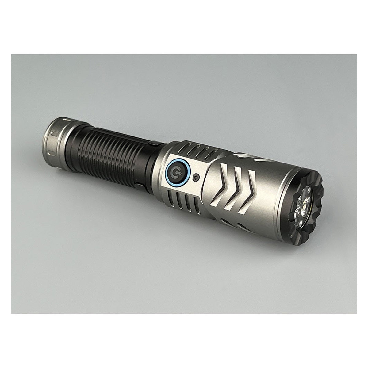 KONUSLIGHT-RT · vista 2
