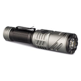 KONUSLIGHT-RT · vista 1