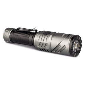 KONUSLIGHT-RT · vista 1