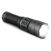 KONUSLIGHT 4K · vista 1