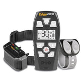 Radio collar Dogtrace EDGE RING · vista 1