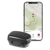 Localizador Dogtrace GPS MINI · vista 1