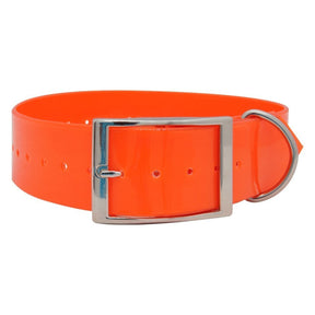 Collar Polytec 38 MM · vista 4