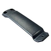 Clip de enganche para mandos GPS Dogtrace · vista 1