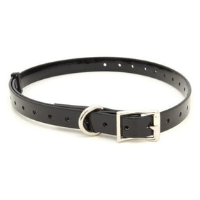 Collar Polytec 16 MM · vista 9