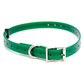 Collar Polytec 16 MM · vista 8