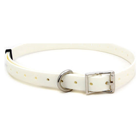 Collar Polytec 16 MM · vista 7