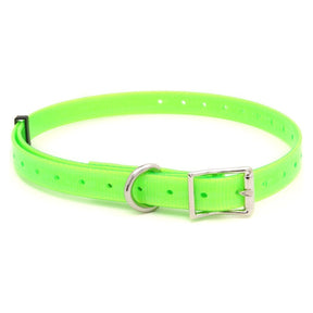 Collar Polytec 16 MM · vista 3
