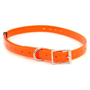 Collar Polytec 16 MM · vista 4