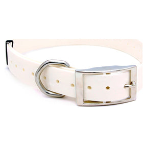 Collar Polytec 25mm · vista 7