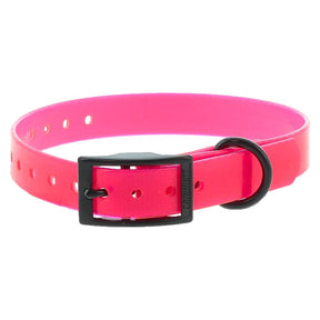 Collar EXTREME - 25mm Canihunt · vista 6