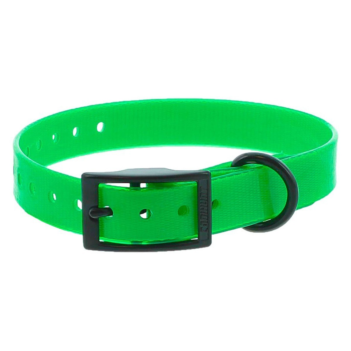 Collar EXTREME - 19mm Canihunt · vista 3