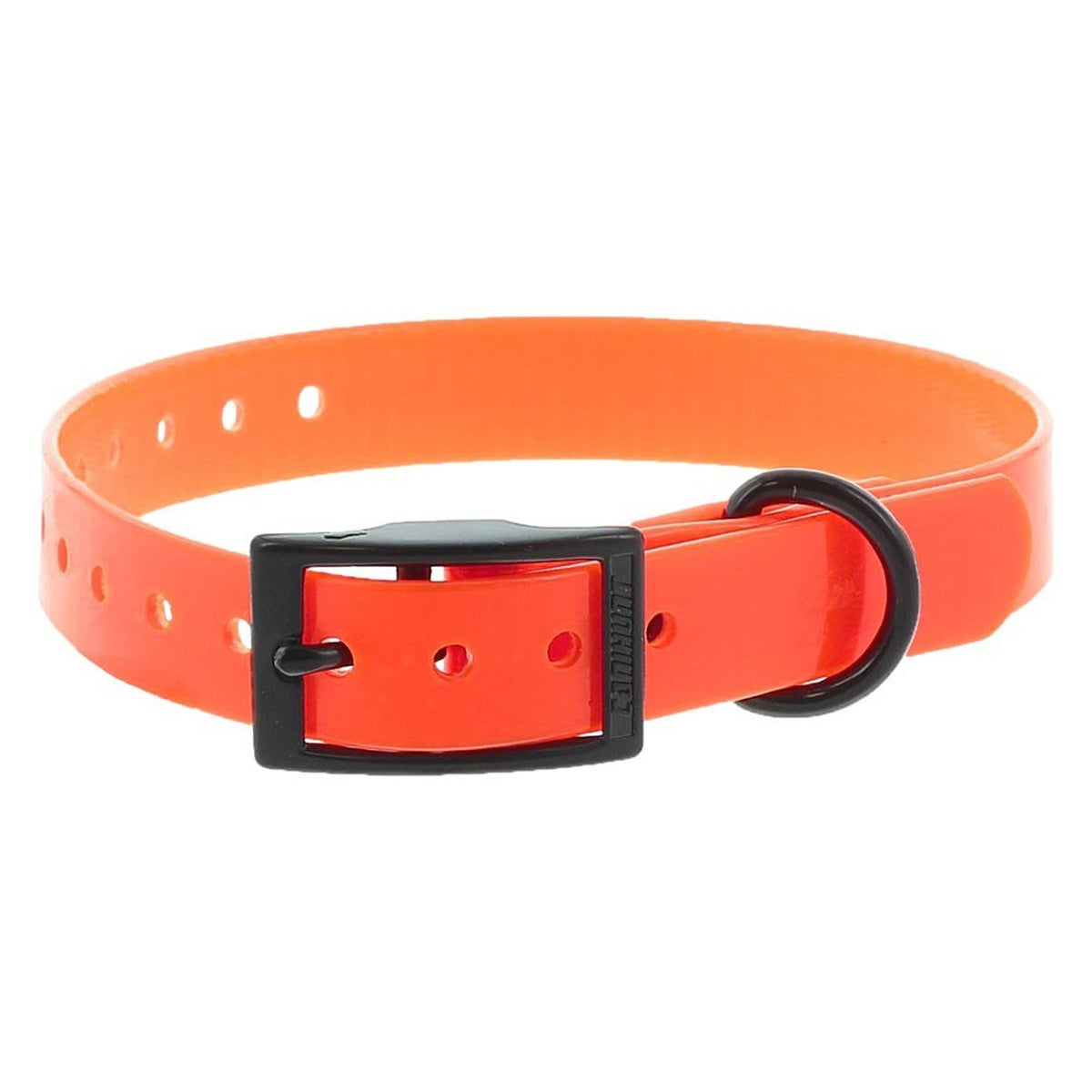 Collar EXTREME - 19mm Canihunt · vista 4