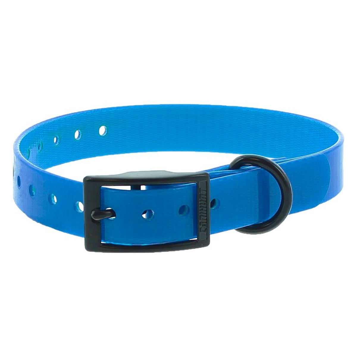 Collar EXTREME - 19mm Canihunt · vista 5
