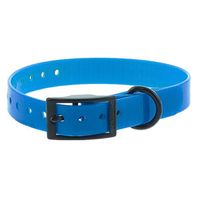 Collar EXTREME - 19mm Canihunt · vista 5