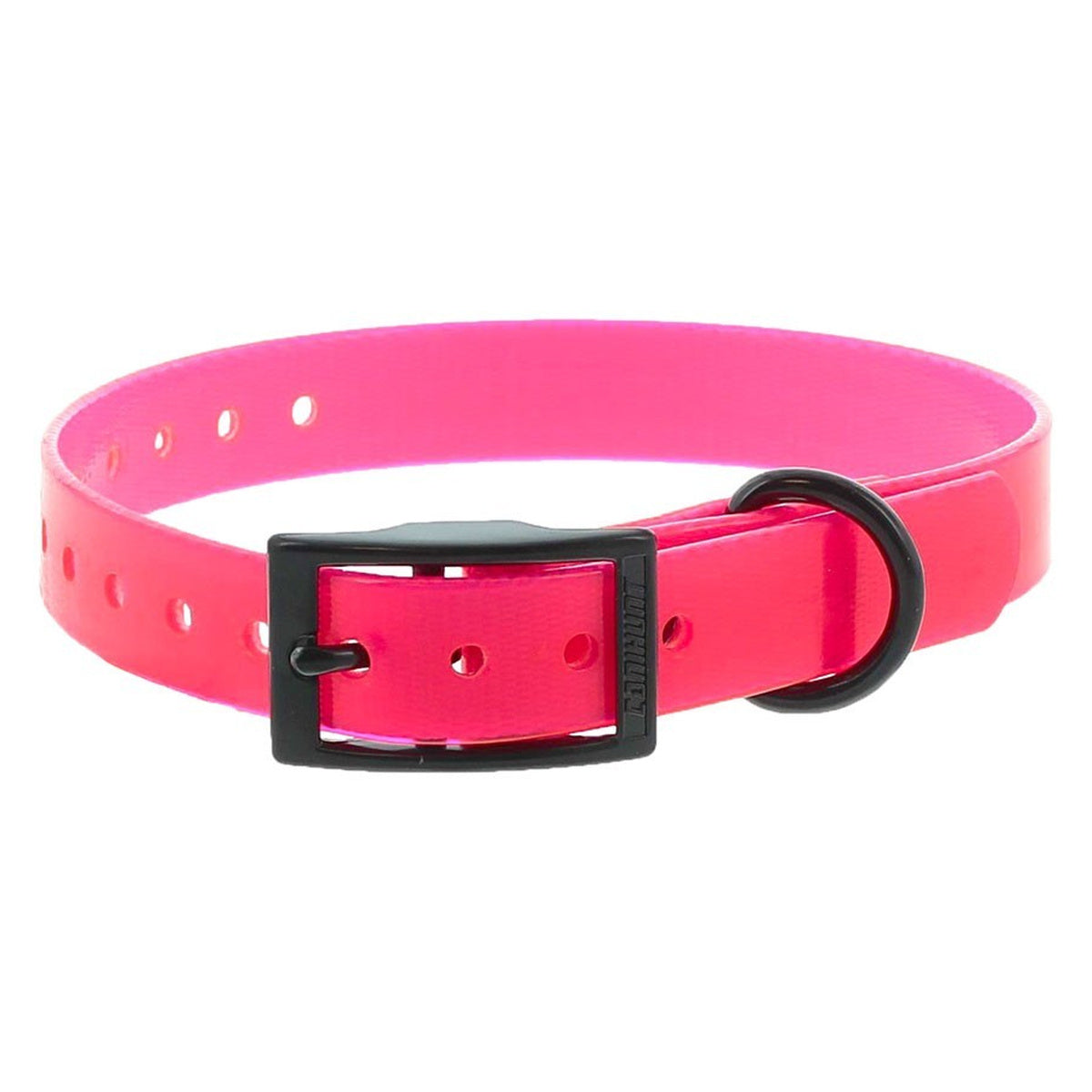 Collar EXTREME - 19mm Canihunt · vista 6