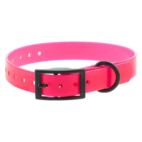 Collar EXTREME - 19mm Canihunt · vista 6