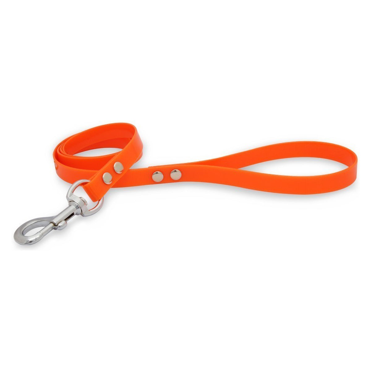 Correa Polytec 120cm X 16mm · vista 3