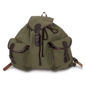 Mochila-Saco de Caza Toledo · vista 1