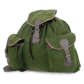 Mochila-Saco de Caza Azahar · vista 1