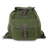 Mochila-Saco de Caza Almonte · vista 1