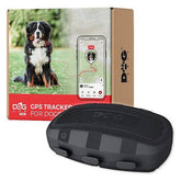 Localizador Dogtrace GPS ULTRA · vista 1
