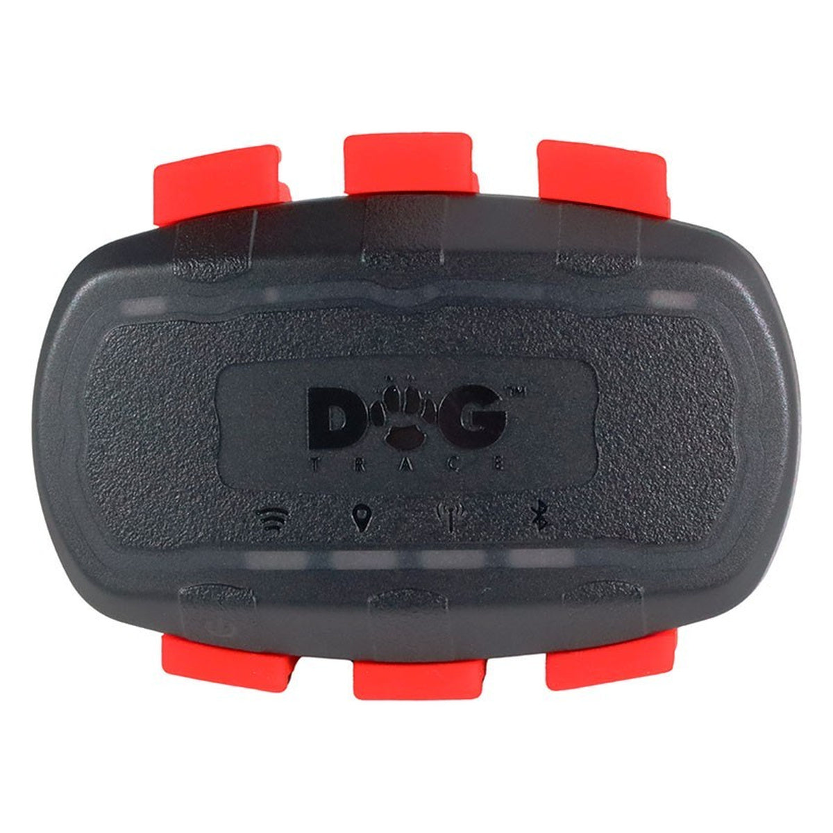 Localizador Dogtrace GPS ULTRA · vista 2