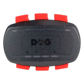 Localizador Dogtrace GPS ULTRA · vista 2
