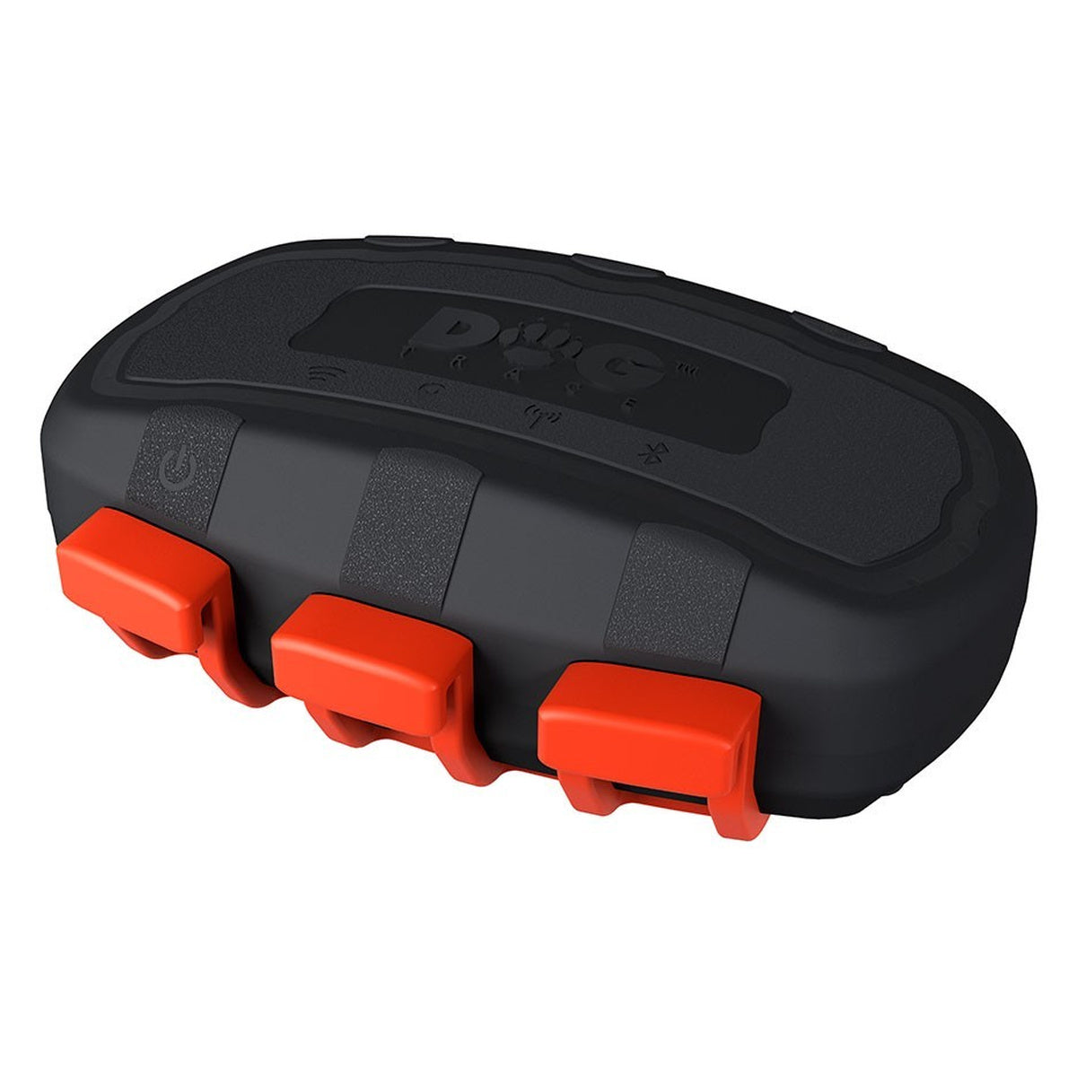 Localizador Dogtrace GPS ULTRA · vista 3