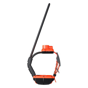 Collar adicional Dogtrace GPS X40 · vista 8