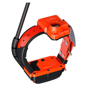 Collar adicional Dogtrace GPS X40 · vista 9