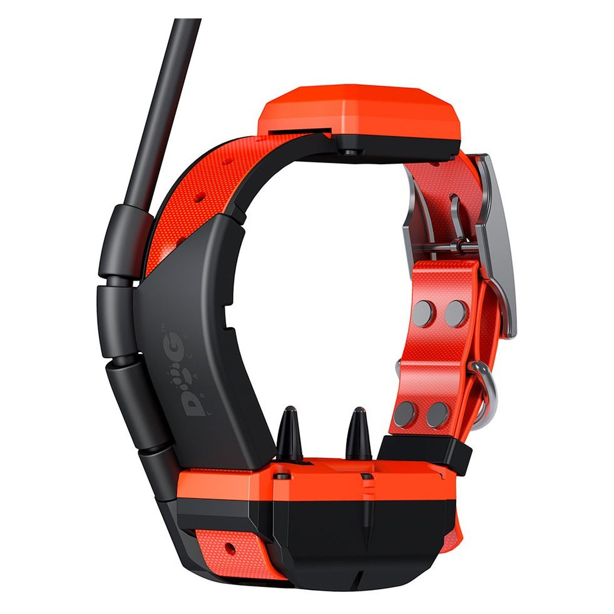 Collar adicional Dogtrace GPS X40 · vista 4