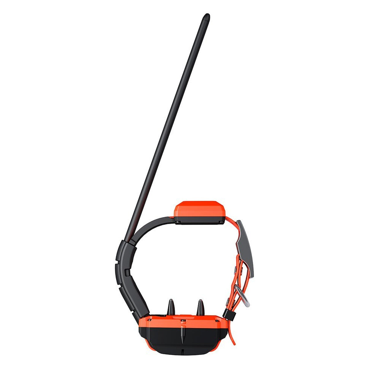 Collar adicional Dogtrace GPS X40 · vista 5