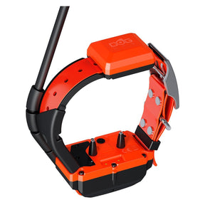 Collar adicional Dogtrace GPS X40 · vista 6