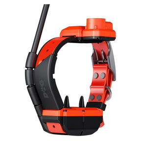 Collar adicional Dogtrace GPS X40 · vista 10