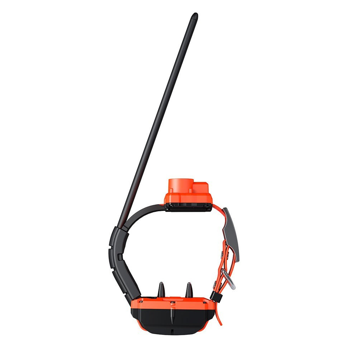 Collar adicional Dogtrace GPS X40 · vista 12