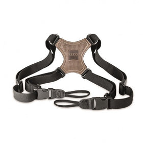 Arnés para prismáticos ZEISS