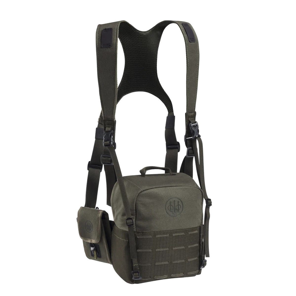 Arnés de prismaticos Beretta Regulables