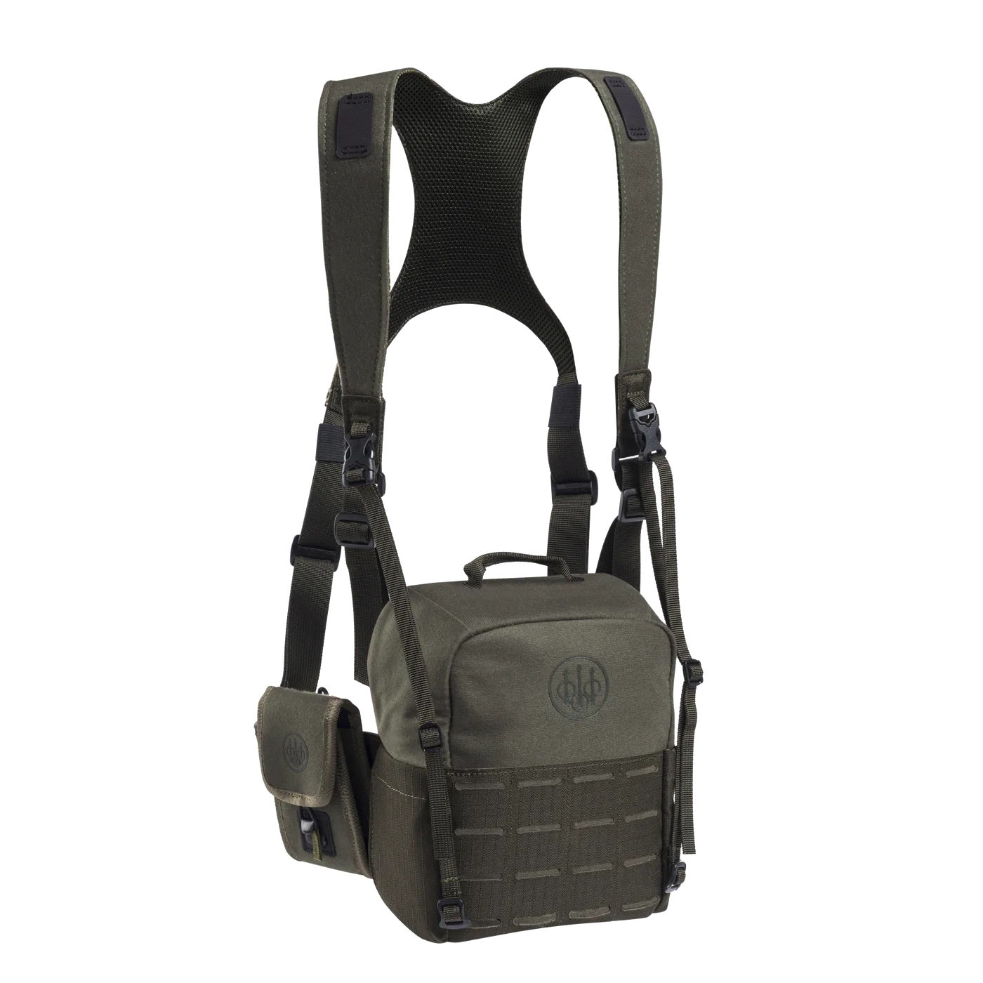 Arnés de prismaticos Beretta Regulables
