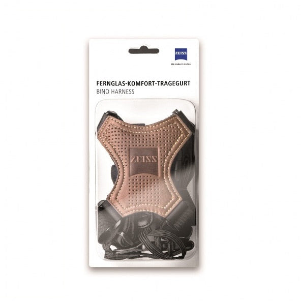 Arnés para prismáticos ZEISS