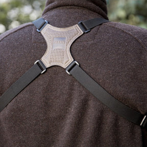 Arnés para prismáticos ZEISS