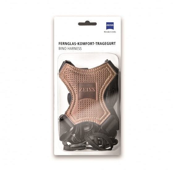 Prismáticos ZEISS Terra ED 10x42 Camo